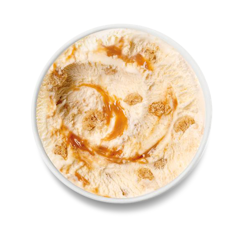 Churros Dudlce De Leche Cimanion